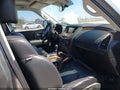 Photo 5 of 19 — 2020 Nissan Armada