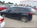 Photo 15 of 17 — 2013 Mazda CX-5