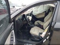 Photo 5 of 17 — 2013 Mazda CX-5