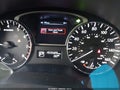 Photo 16 of 17 — 2013 Nissan Altima