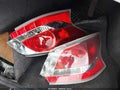 Photo 12 of 17 — 2013 Nissan Altima