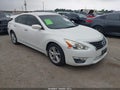 Photo 1 of 17 — 2013 Nissan Altima
