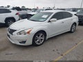 Photo 2 of 17 — 2013 Nissan Altima
