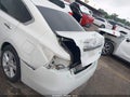 Photo 6 of 17 — 2013 Nissan Altima