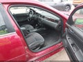 Photo 5 of 12 — 2014 Chevrolet Impala Limited