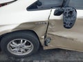 2011 Toyota Prius — photo 17 of 18 | VIN JTDKN3DU4B1427820
