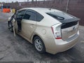 2011 Toyota Prius — photo 3 of 18 | VIN JTDKN3DU4B1427820