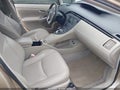 2011 Toyota Prius — photo 5 of 18 | VIN JTDKN3DU4B1427820
