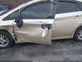 2011 Toyota Prius — photo 6 of 18 | VIN JTDKN3DU4B1427820