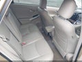 2011 Toyota Prius — photo 8 of 18 | VIN JTDKN3DU4B1427820