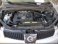 Photo 10 of 11 — 2005 Nissan Quest