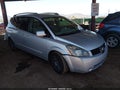 Photo 1 of 11 — 2005 Nissan Quest