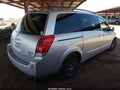 Photo 6 of 11 — 2005 Nissan Quest