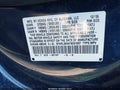 Photo 9 of 17 — 2007 Honda Odyssey