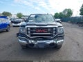 Photo 12 of 16 — 2016 GMC Sierra 1500