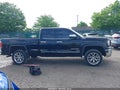 Photo 13 of 16 — 2016 GMC Sierra 1500