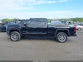 Photo 14 of 16 — 2016 GMC Sierra 1500