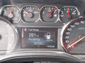 Photo 15 of 16 — 2016 GMC Sierra 1500