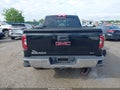 Photo 16 of 16 — 2016 GMC Sierra 1500