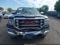 Photo 6 of 16 — 2016 GMC Sierra 1500