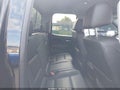 Photo 8 of 16 — 2016 GMC Sierra 1500