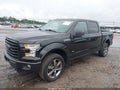 Photo 2 of 16 — 2015 Ford F-150