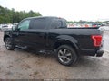 Photo 3 of 16 — 2015 Ford F-150
