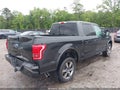 Photo 4 of 16 — 2015 Ford F-150