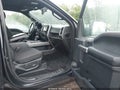 Photo 5 of 16 — 2015 Ford F-150
