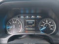 Photo 7 of 16 — 2015 Ford F-150
