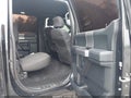 Photo 8 of 16 — 2015 Ford F-150