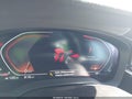Photo 7 of 15 — 2021 BMW 5 Series