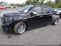 Photo 2 of 21 — 2022 GMC Sierra 1500