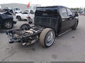 Photo 4 of 21 — 2022 GMC Sierra 1500