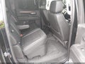 Photo 8 of 21 — 2022 GMC Sierra 1500