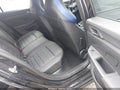 Photo 8 of 16 — 2024 Volkswagen Golf R