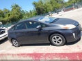 Photo 13 of 17 — 2015 Toyota Prius