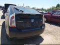 Photo 16 of 17 — 2015 Toyota Prius
