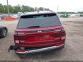 Photo 17 of 17 — 2024 Jeep Grand Cherokee