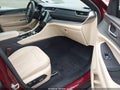 Photo 5 of 17 — 2024 Jeep Grand Cherokee