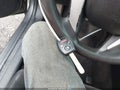 Photo 11 of 17 — 2009 Honda Accord