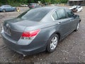 Photo 4 of 17 — 2009 Honda Accord