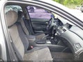 Photo 5 of 17 — 2009 Honda Accord