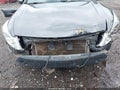 Photo 6 of 17 — 2009 Honda Accord