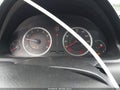 Photo 7 of 17 — 2009 Honda Accord