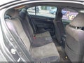 Photo 8 of 17 — 2009 Honda Accord