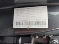 Photo 9 of 17 — 2009 Honda Accord