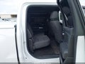 Photo 8 of 17 — 2017 Chevrolet Silverado 1500