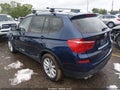 2016 BMW X3 — photo 3 of 15 | VIN 5UXWX9C54G0D95037