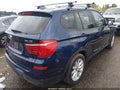 2016 BMW X3 — photo 4 of 15 | VIN 5UXWX9C54G0D95037